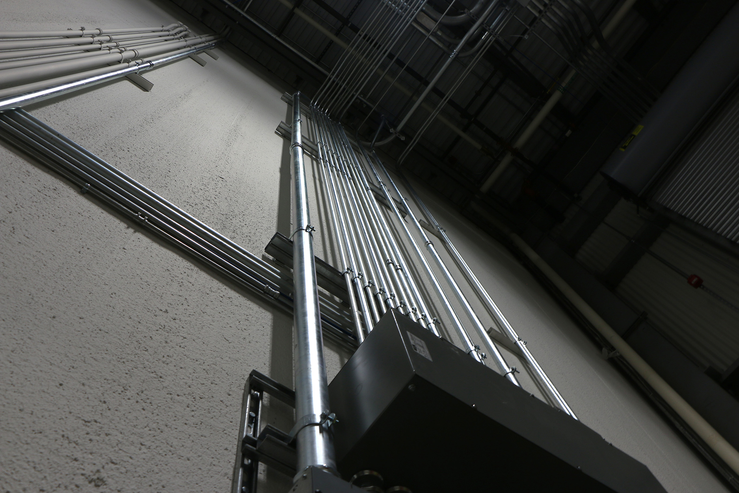 Hitachi-Energy-project-img-1