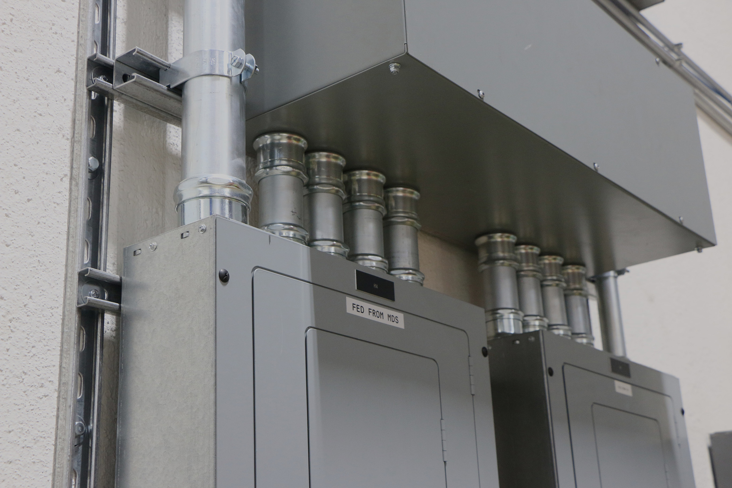 Hitachi-Energy-project-img-10