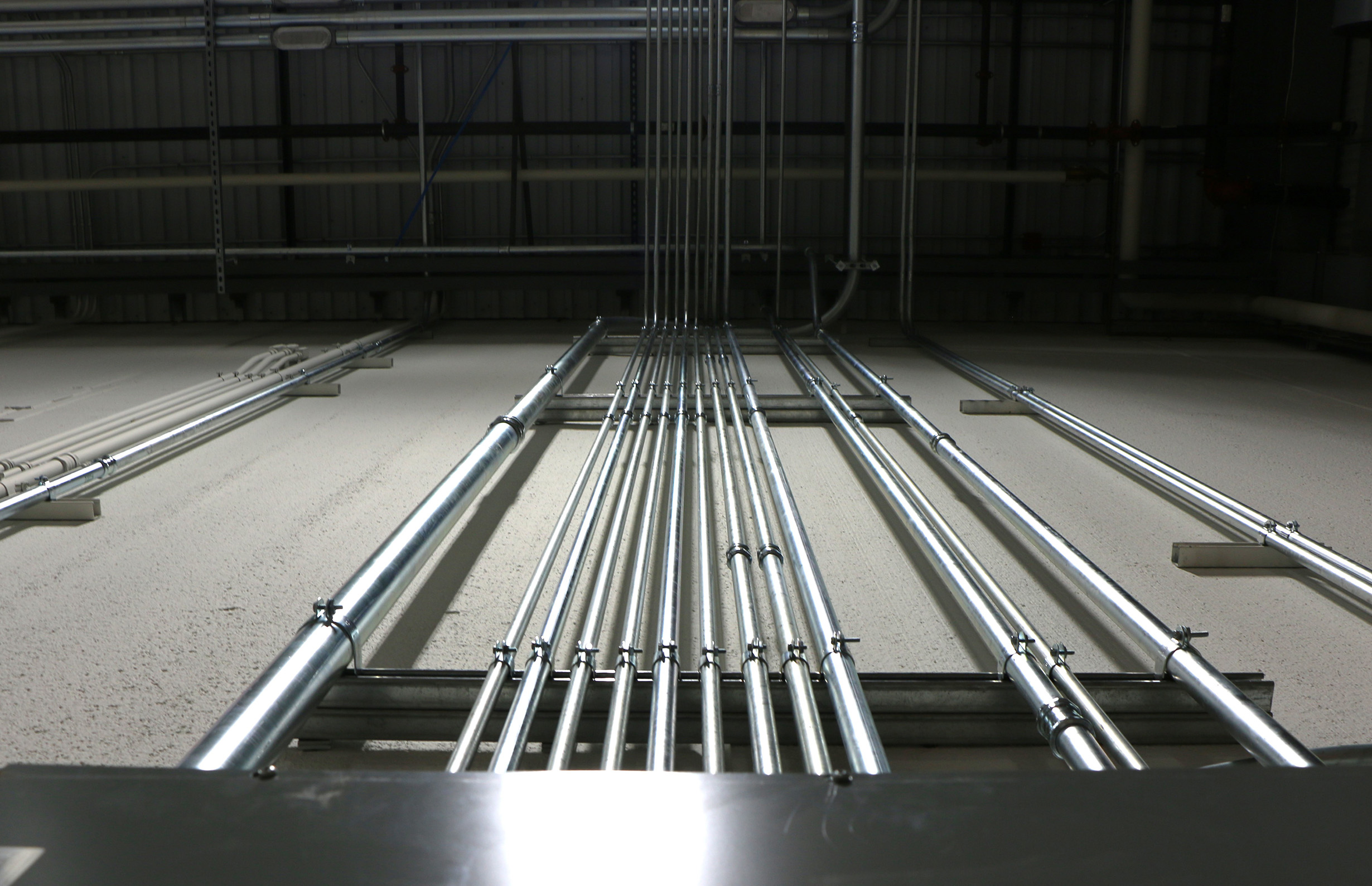 Hitachi-Energy-project-img-11