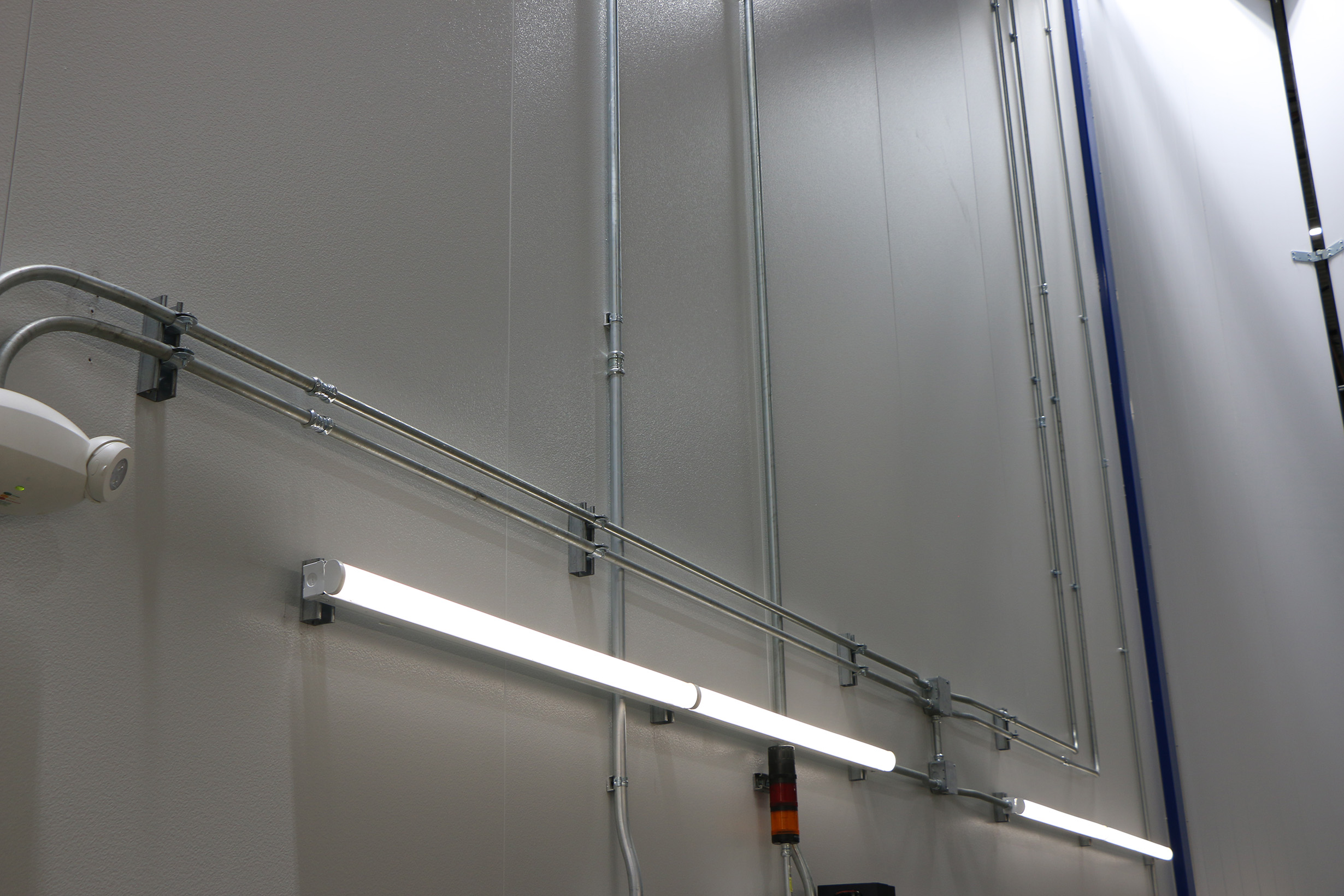 Hitachi-Energy-project-img-12
