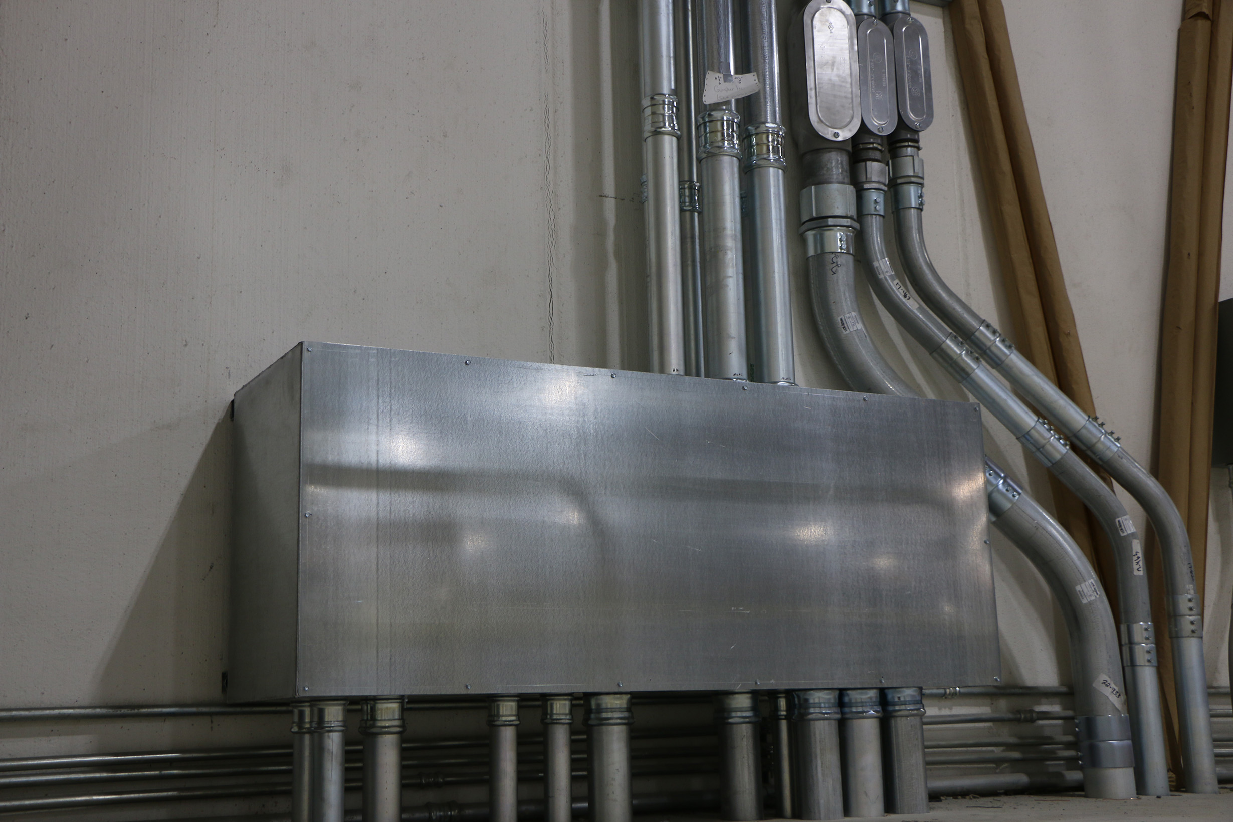 Hitachi-Energy-project-img-14