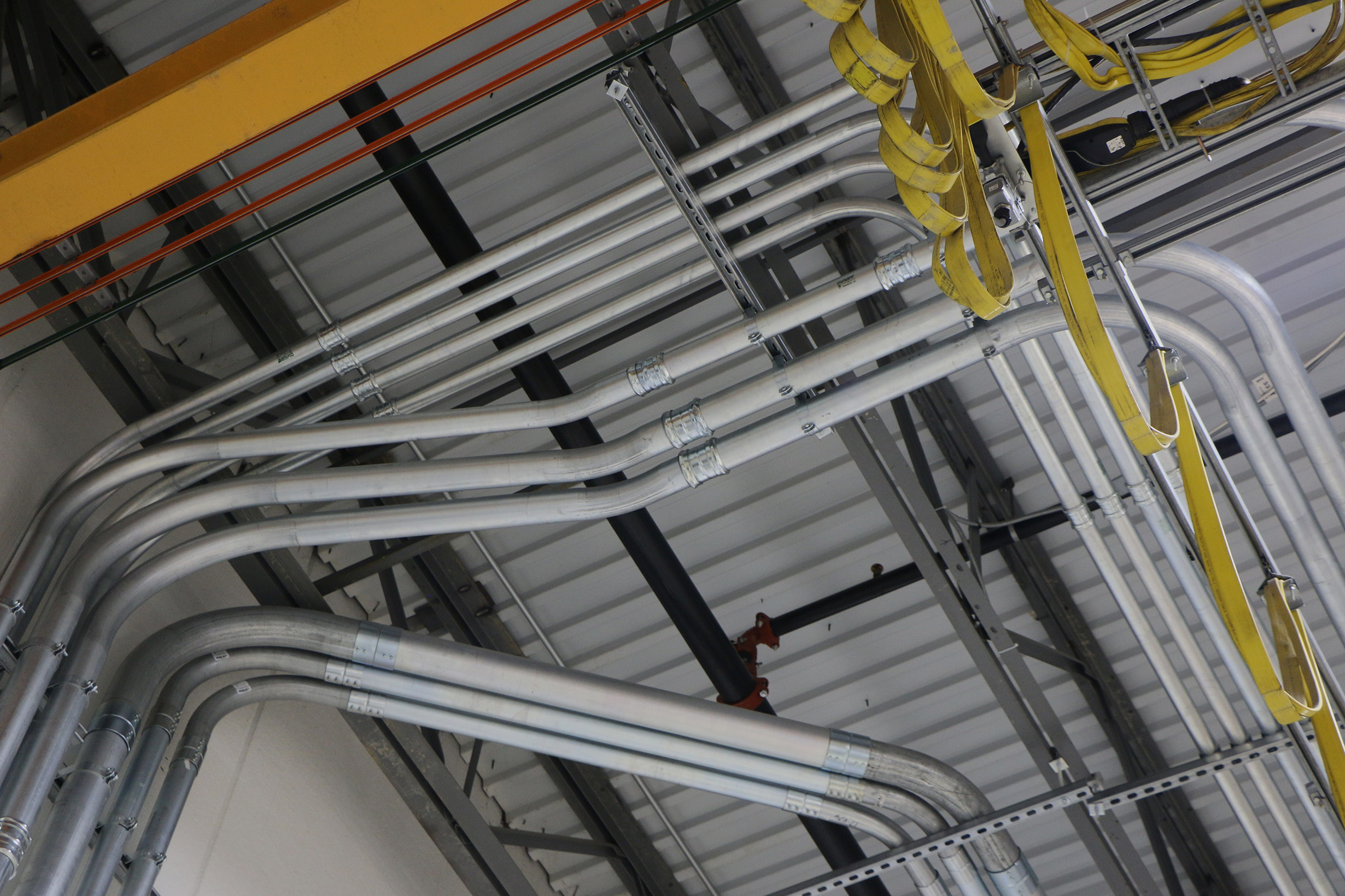 Hitachi-Energy-project-img-15