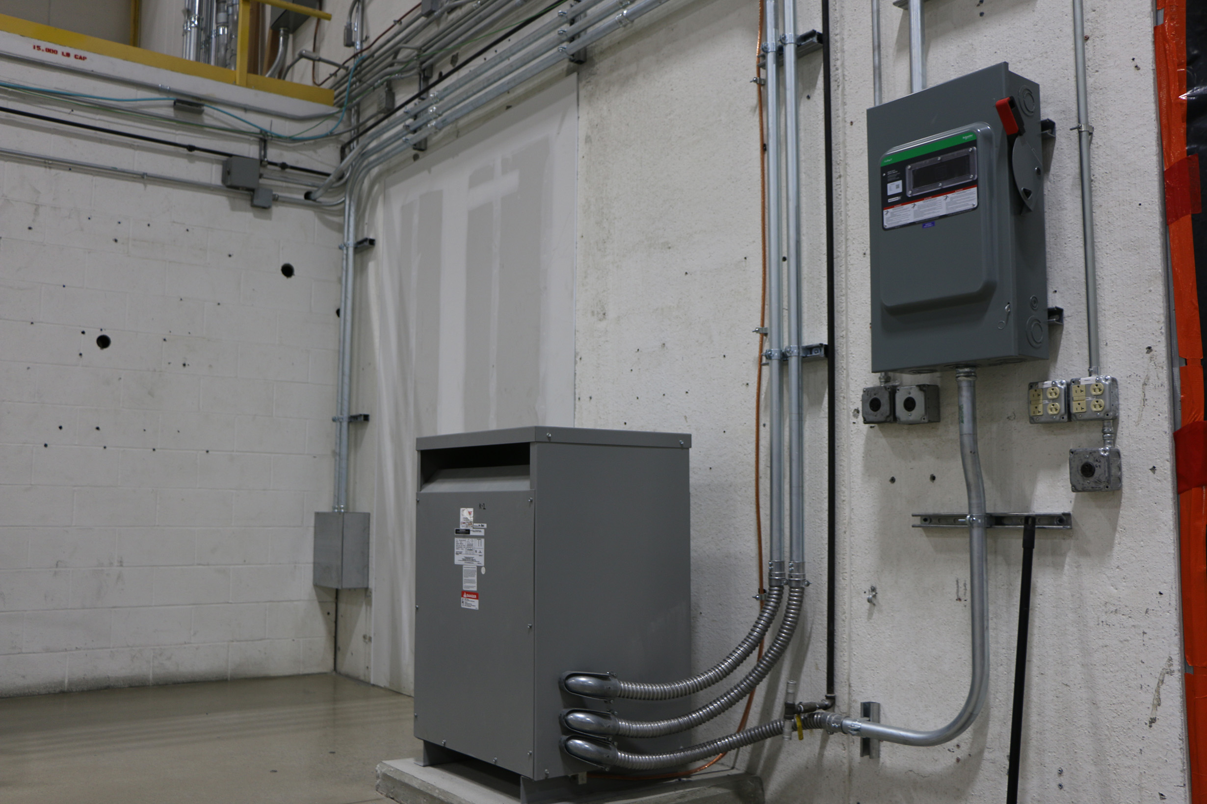 Hitachi-Energy-project-img-3