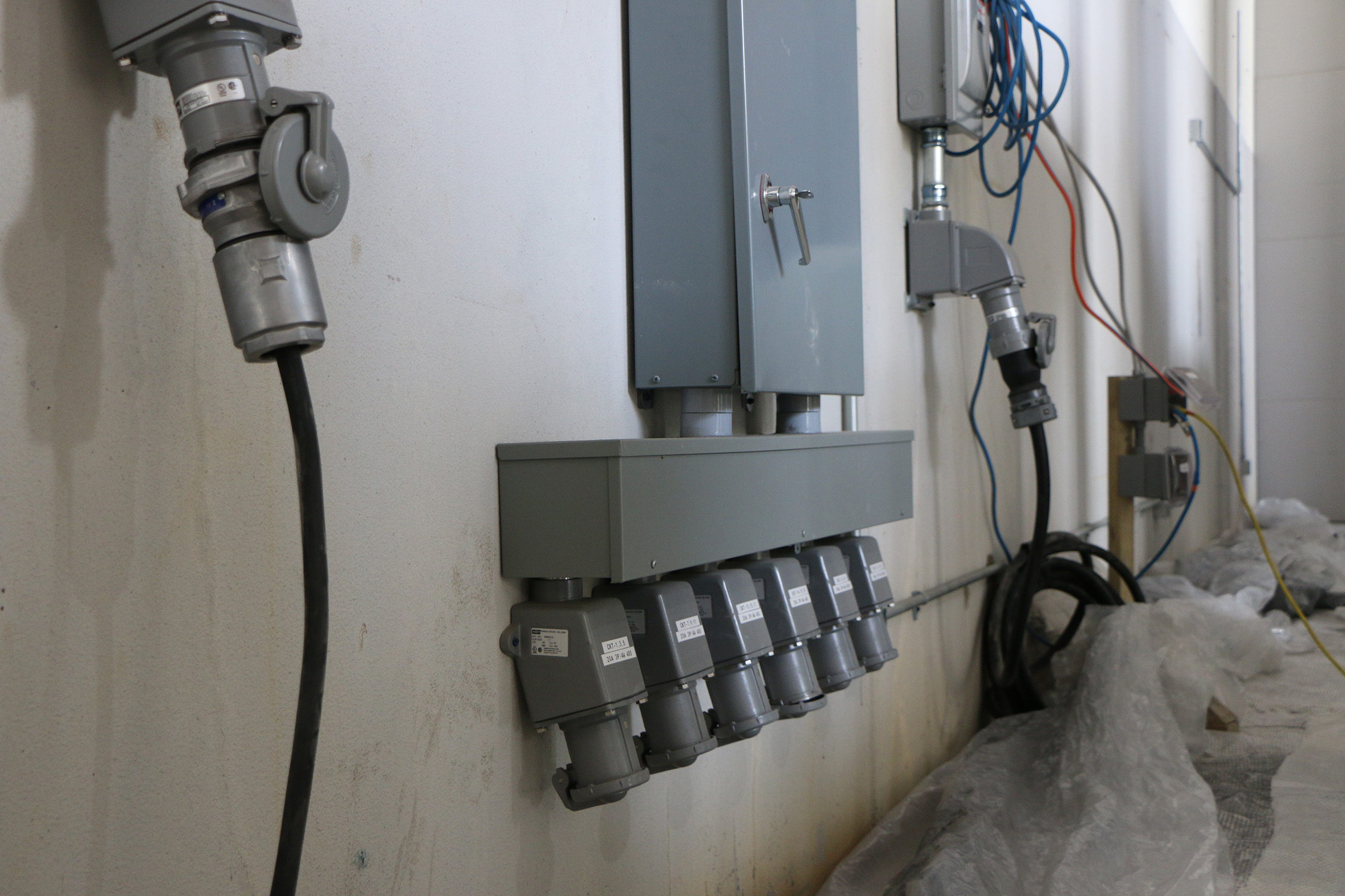 Hitachi-Energy-project-img-6