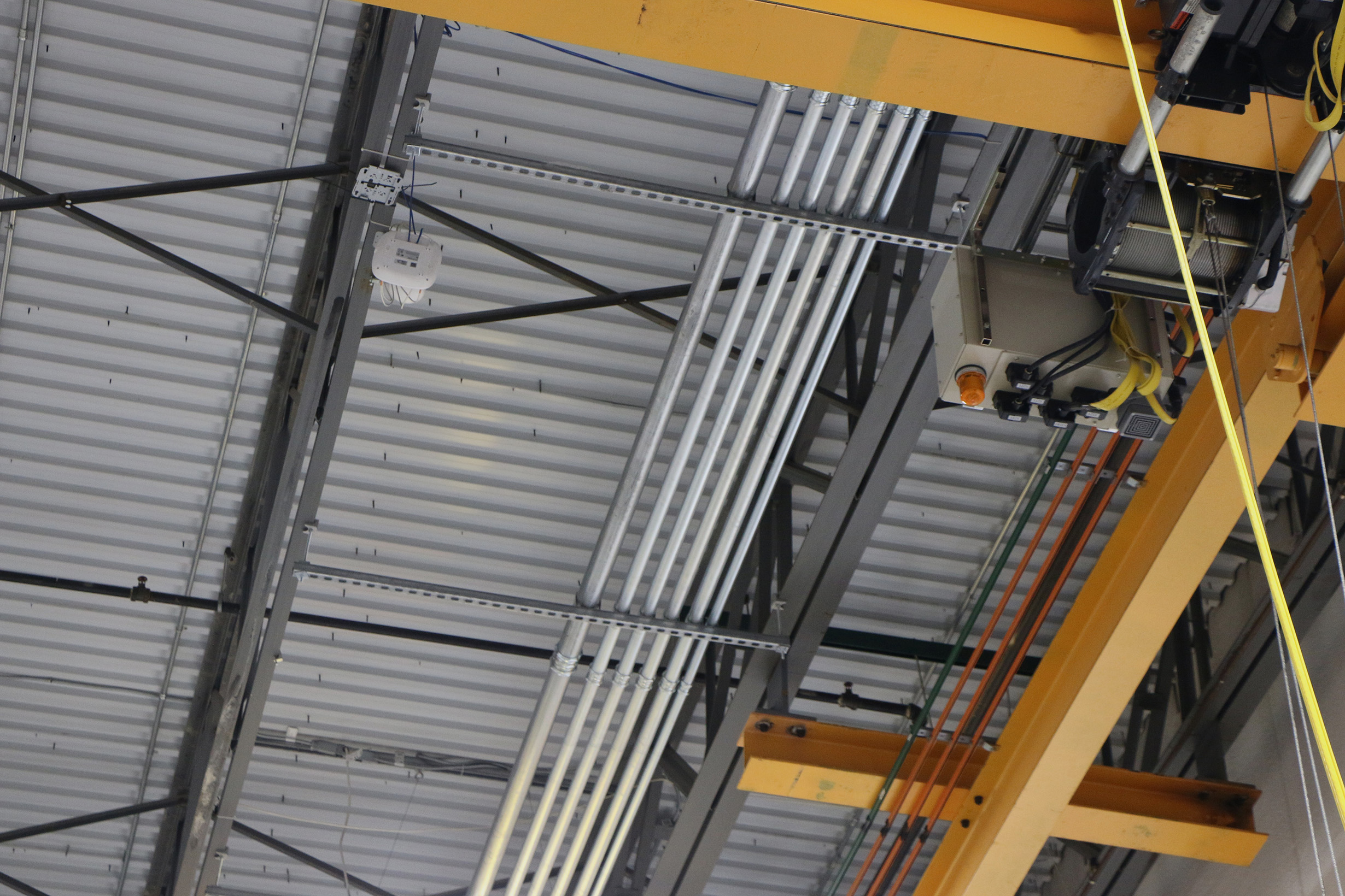 Hitachi-Energy-project-img-7