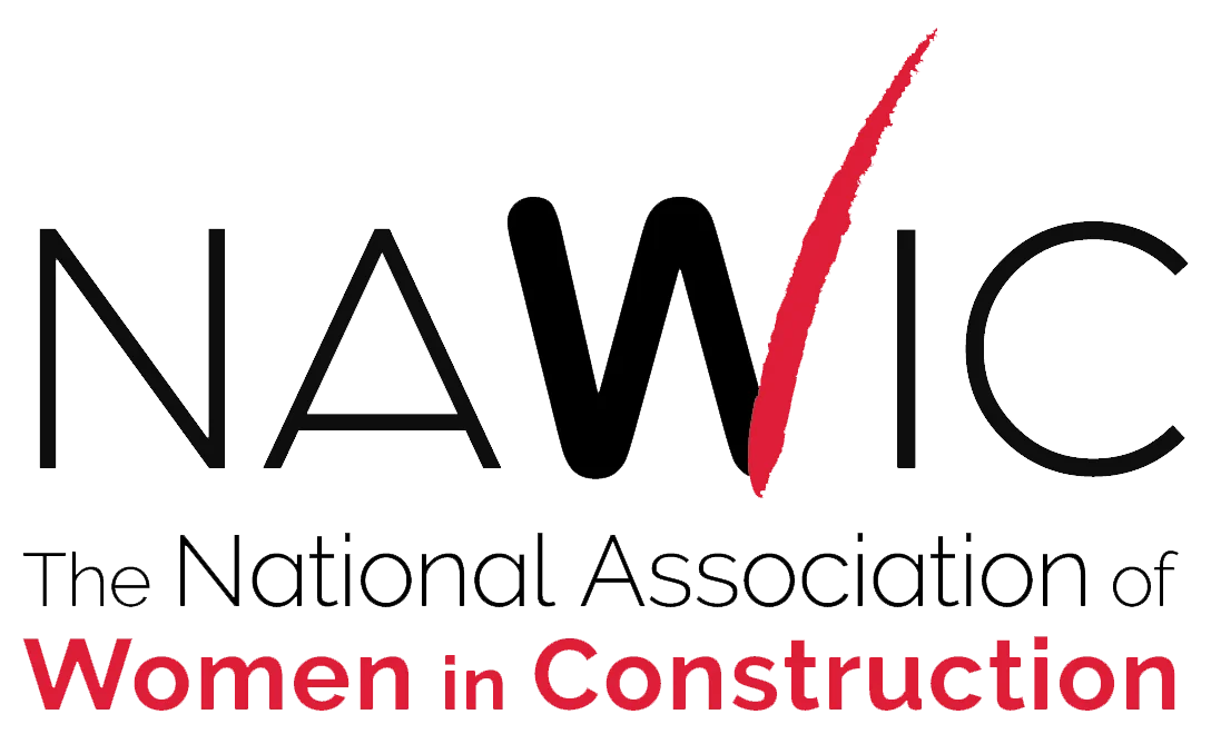 NAWIC-all-black-transparent