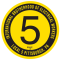 supportive-logo_Local-5-Pittsburgh